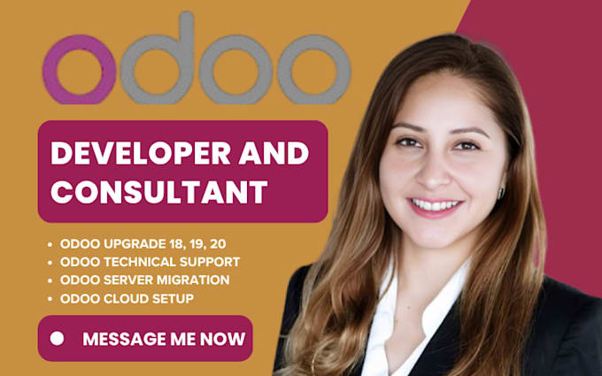 fix odoo 19 20 enterprise private server installation odoo 19 on premise setup