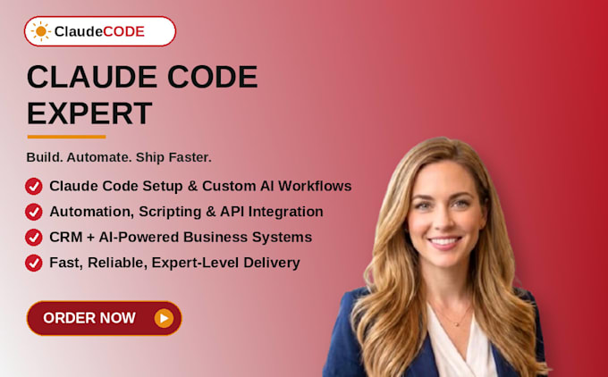 claude code fix claude cowork calude ai agent claude design setup claude code