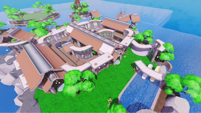 create roblox full game, roblox full game creation, roblox full game developmen