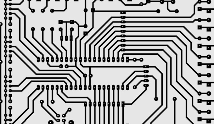 do winning pcb design for your
