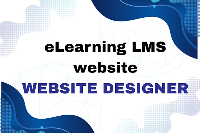 build elearning website, lms website, tutor lms, online course website