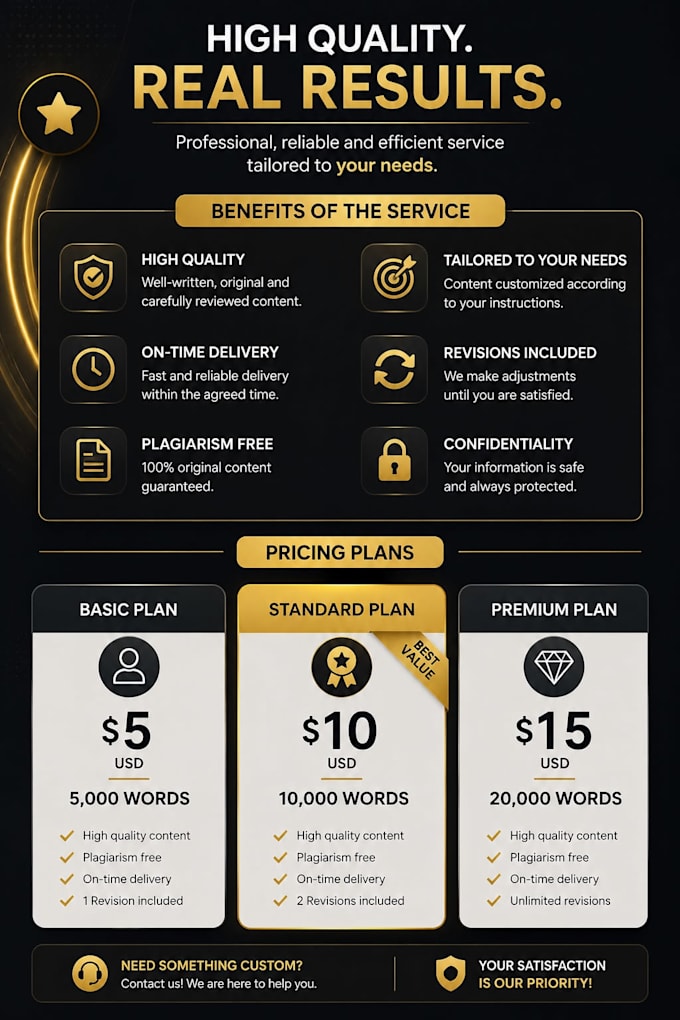 a service of beta reading
