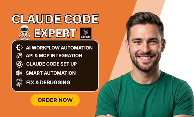 claude code mcp claude pro claude cowork API