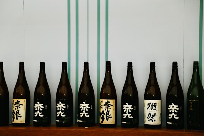 create your personalized japan travel itinerary