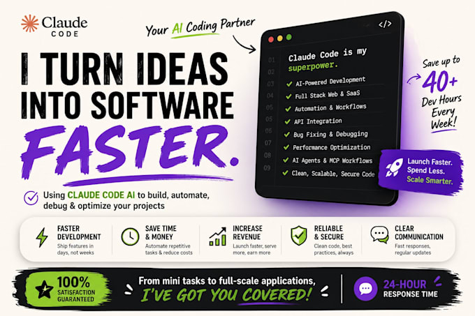 setup claude code fix claude cowork claude ai agent claude code claude coded app