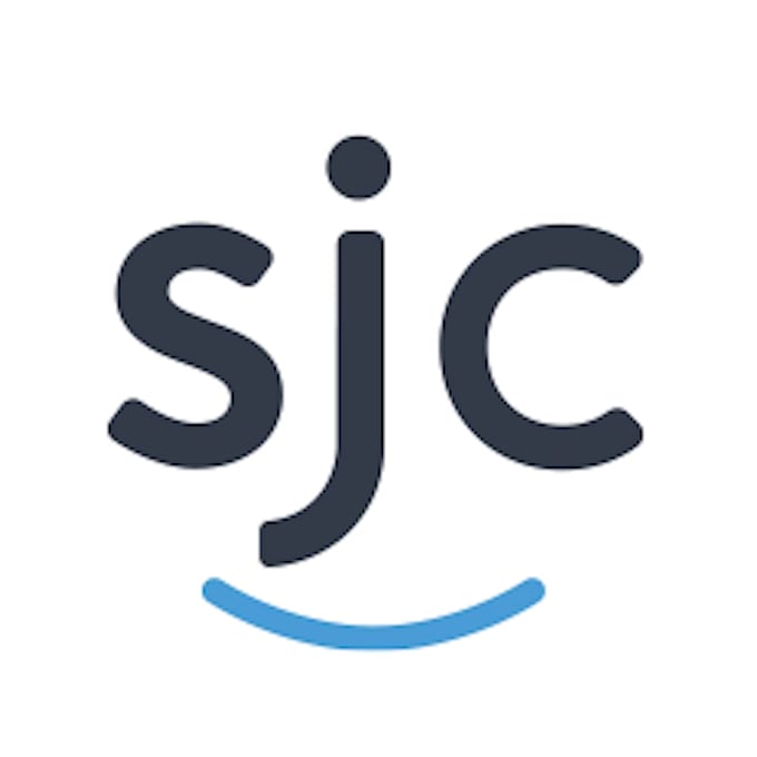 do customer support and account management