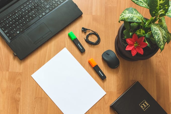 write on linguistics, literature,essay, ghost writing and article analysis