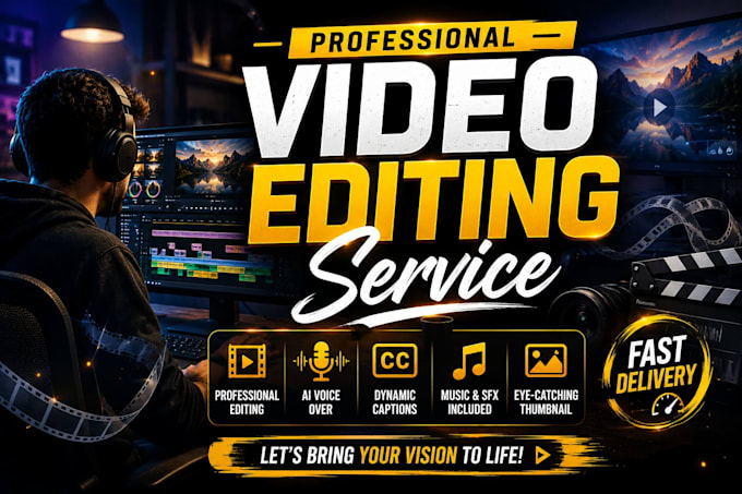be cash cow video creator, do ai faceless videos and youtube automation