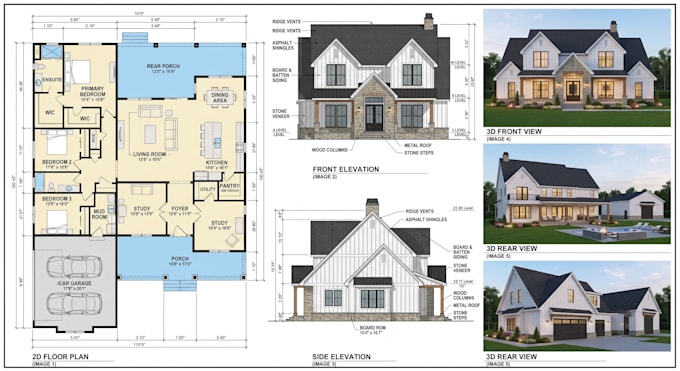 be your floorplanner and create mep and hvac plans as expert