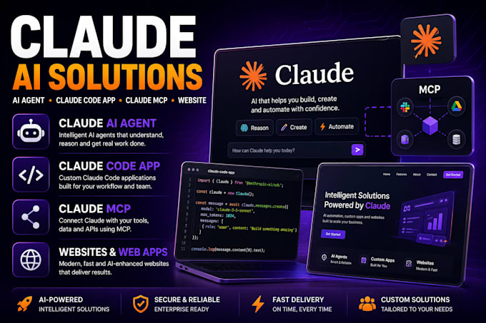 fix, setup, build claude jarvis ai assistant, hermes obsidian second brain agent