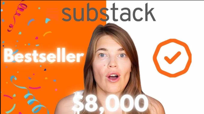 grow your substack paid subscribers with targeted viral strategy promotion