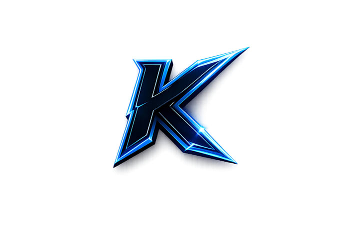 create you a discord bot