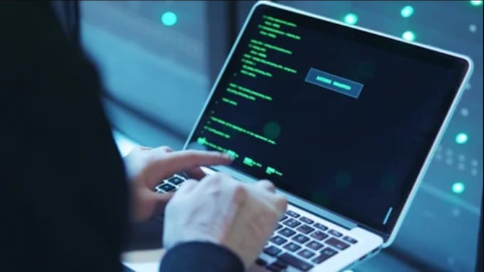 recover deleted whatsapp chats, sms, files and mobile data