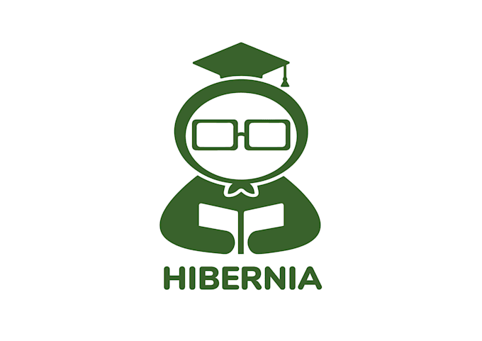 create personalized logo for you