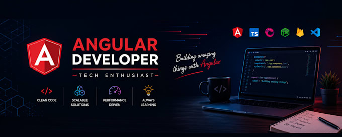 develop a web application using angular, ngrx signal store