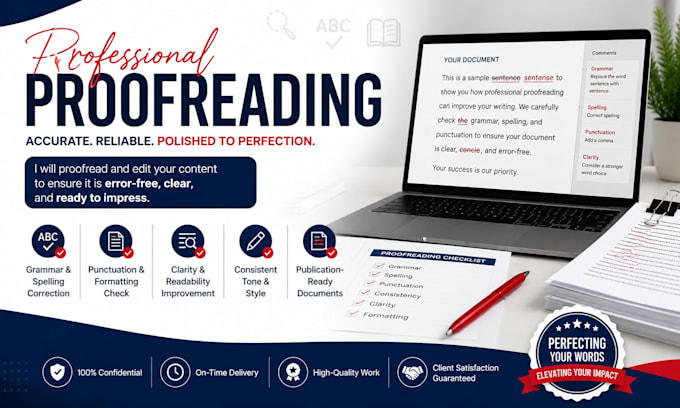 professionally analyze, rewrite, and improve your screenplay as a script doctor