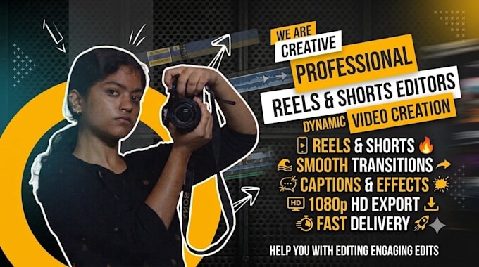 edit high quality videos with smooth transitions in capcut