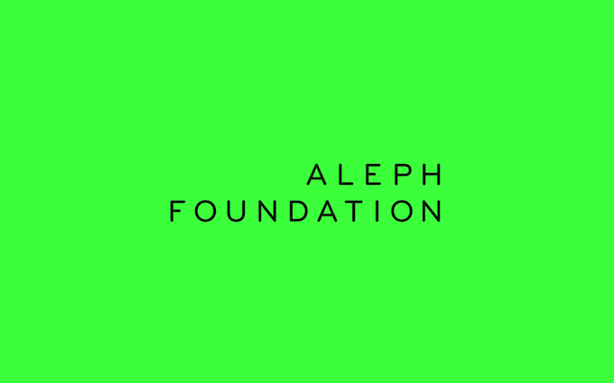 design robust, distinctive, and minimal corporate identities