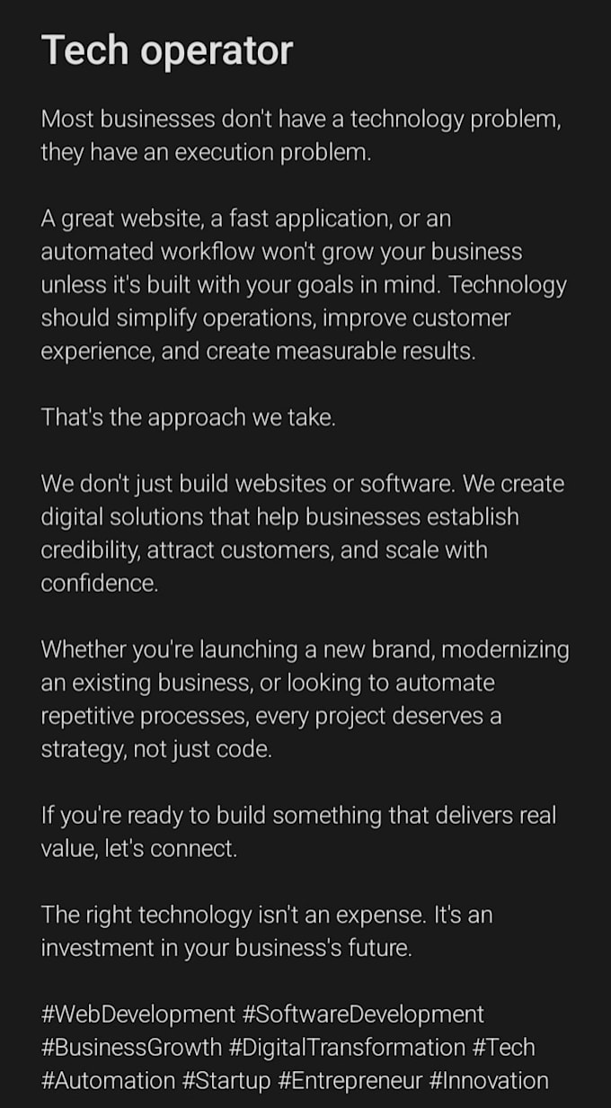 ghostwrite viral linkedin posts