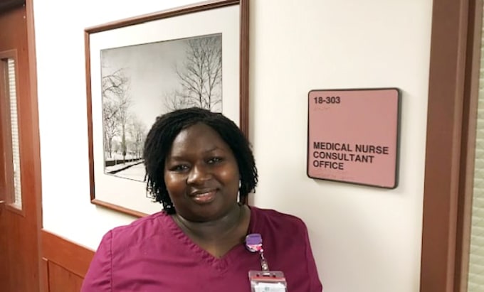 do capella, rn, bsn, msn, dnp, flexpath and nursing tasks