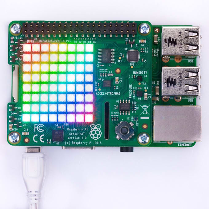 do arduino, esp32, raspberry pi, computer module cm4 cm5, sensor integration