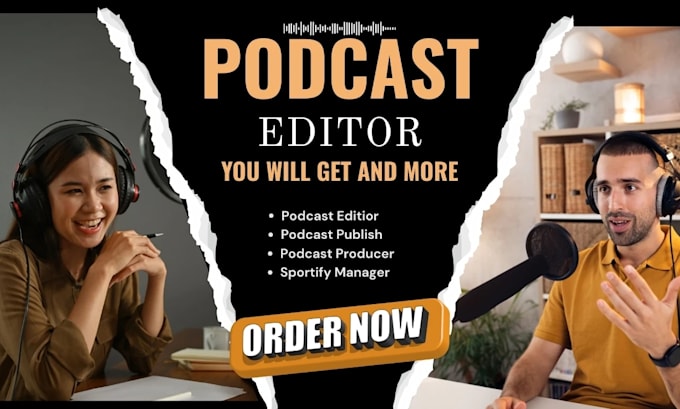 write engaging podcast show notes episode descriptions podcast manager editor
