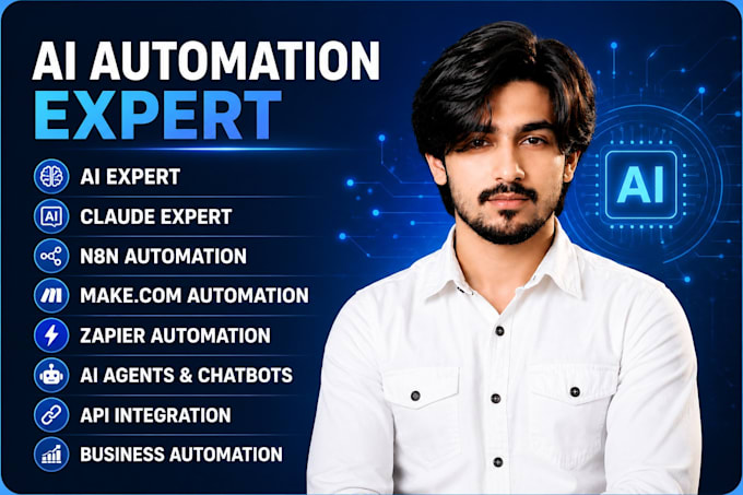 vibe coding, n8n workflows, ai automation, claude expert