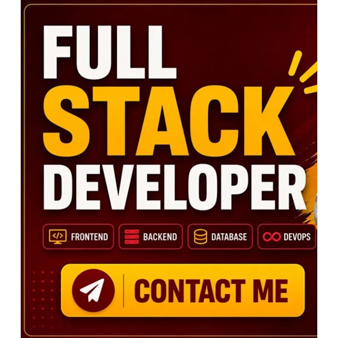 debug, fix and improve your python code