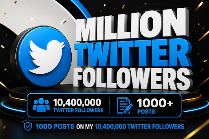 setup profitable x ads fix x ads twitter x marketing approved x ads twit ter