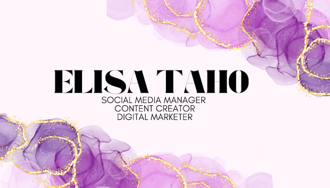 create contents for your brands