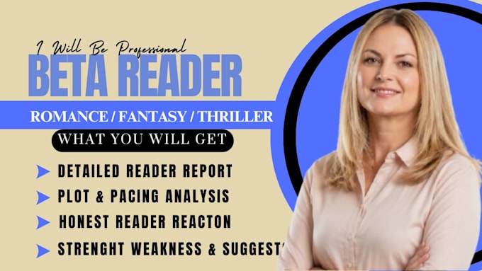 beta read critique romance beta reader, beta reader fantasy, alpha beta reader