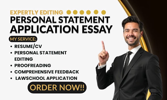 design an ats friendly resume and CV that helps you stand out