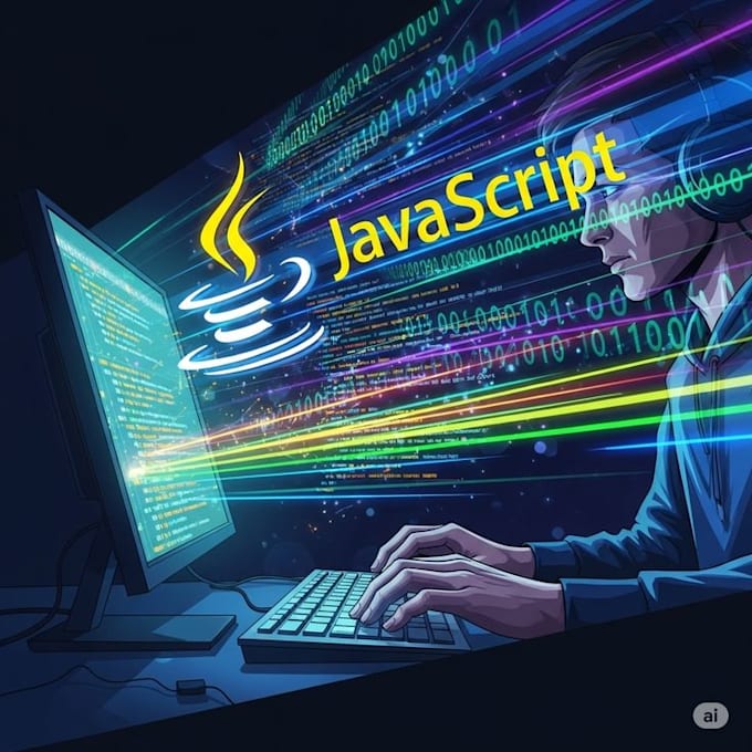 fix HTML CSS javascript and react bugs