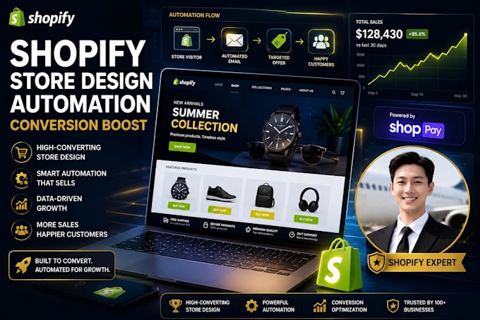 be your local geo and aeo expert for shopify, wordpress, wix, squareapce, etsy