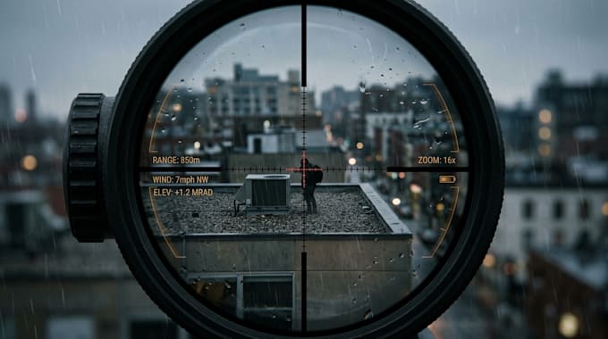 develop 2d 3d unity game, multiplayer game, fps game, unity developer, fps game