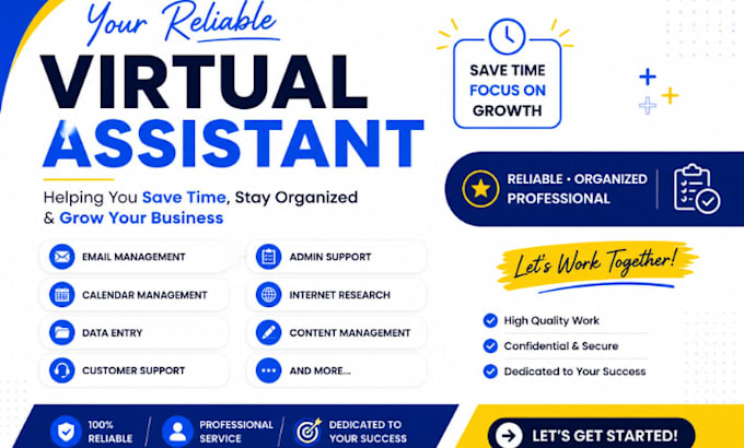 be your store manager, shopify pod manager virtual assistant