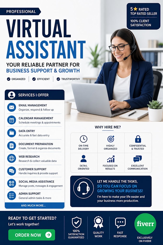 be your reliable virtual assistant for all fleet managment