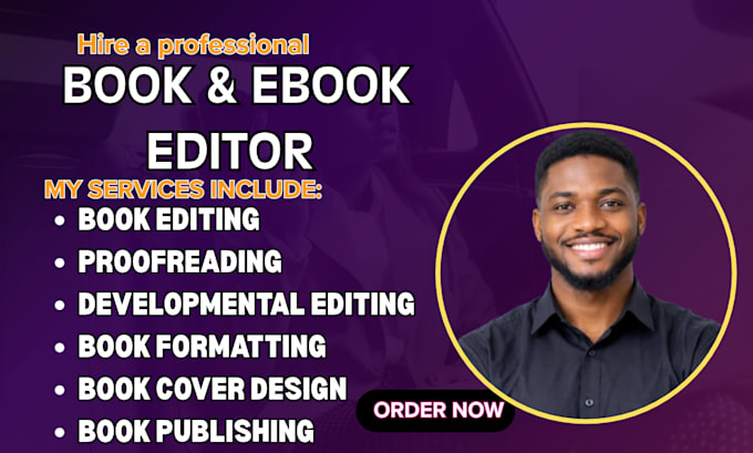 proofread, non fiction, children book, fantasy novel, developmental book editor