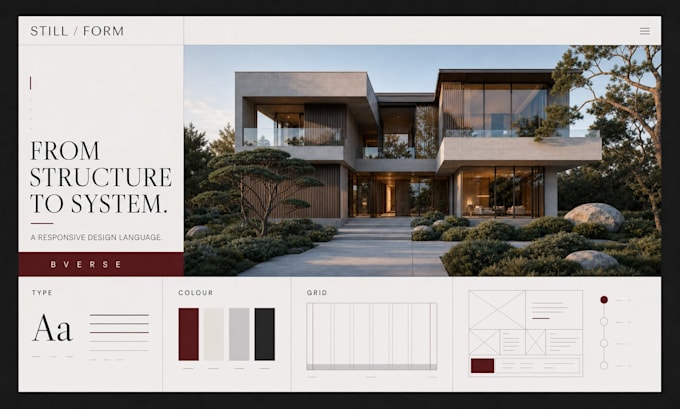 redesign your homepage for clarity trust and conversion