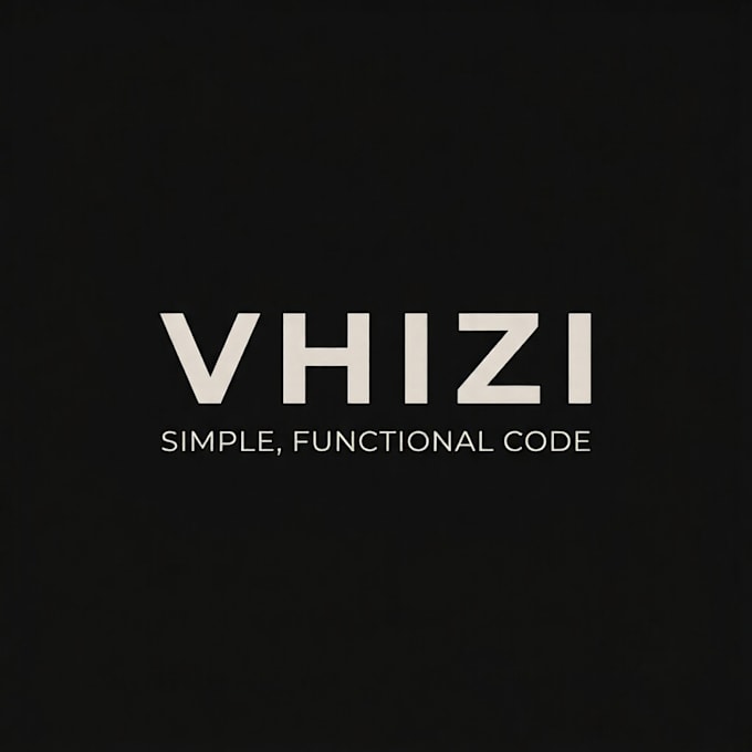 write clean python or javascript scripts