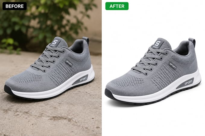remove image background and clipping path