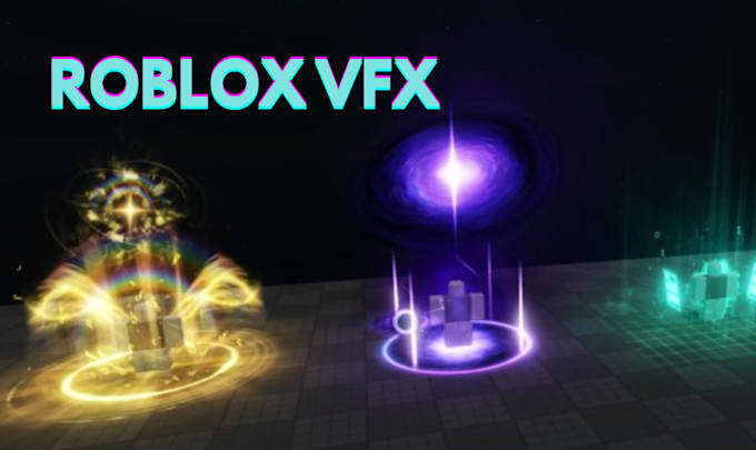 build roblox map with vfx and combat effect abilities roblox battle ground map