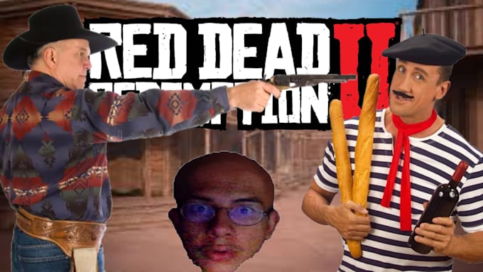 do thumbnails and video cutting eddeting