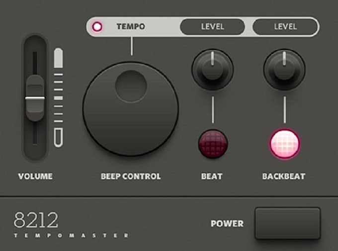 design a custom vst plugin gui, UI, and audio interface