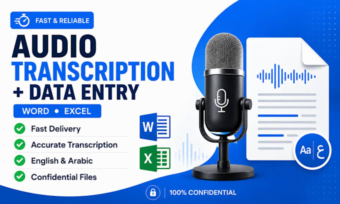 excel data entry writing eassy project