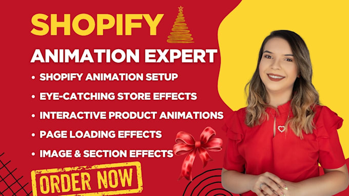 setup shopify animation and effect dakaas hura fx halloween imgify preloadify