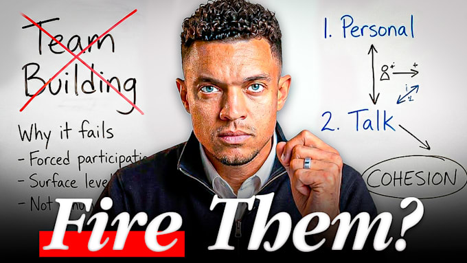 make a high ctr finance youtube thumbnails