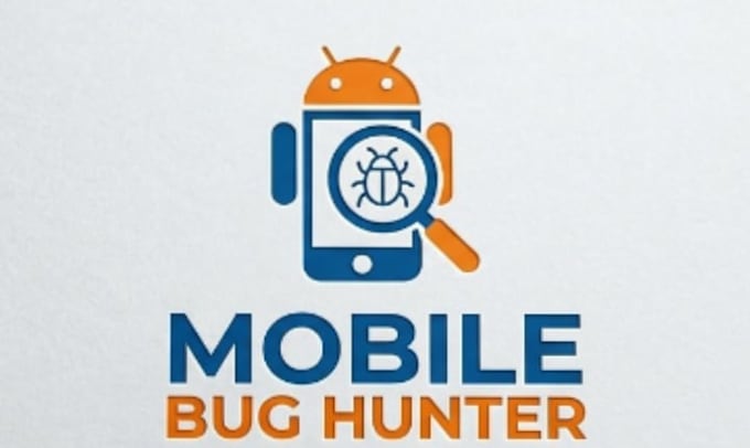 test manually your mobile app and site with honest review