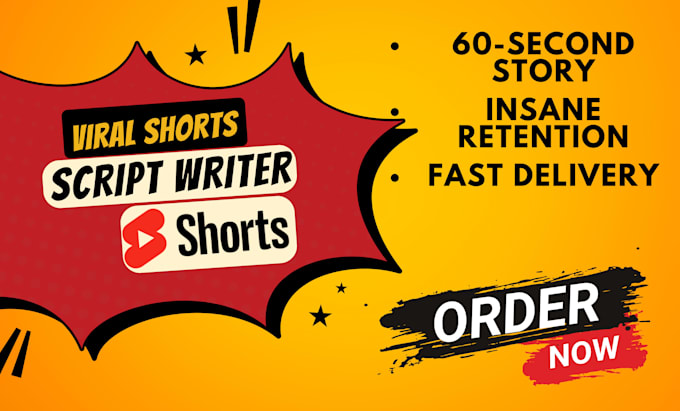 write youtube shorts scripts on gaming and sports