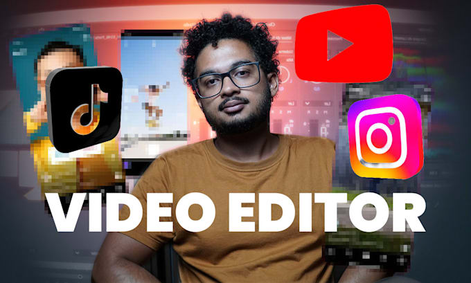 update your content to next level